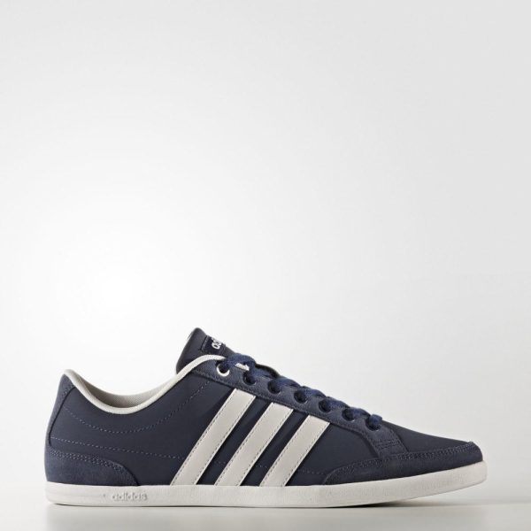Caflaire adidas   (BB9709)
