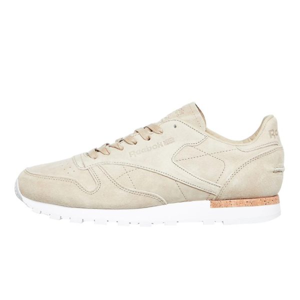 Reebok Classic Leather LST (BD1900)
