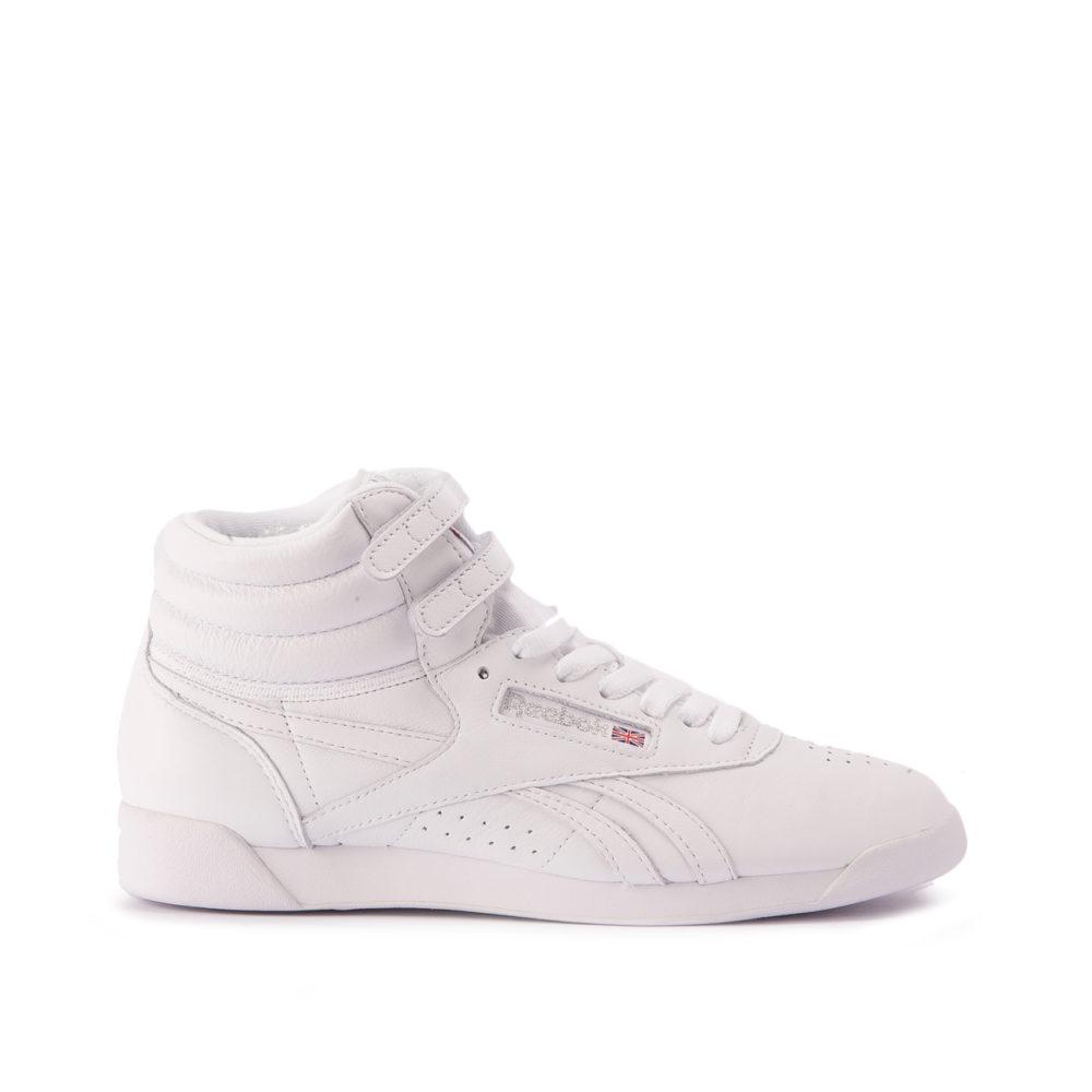 freestyle hi reebok