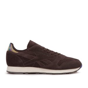 Reebok Classic Leather MSP "Munchies Pack" (BD4886)