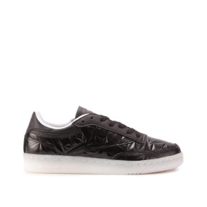 Reebok Club C 85 Hype Metal (Schwarz) (BD4889)