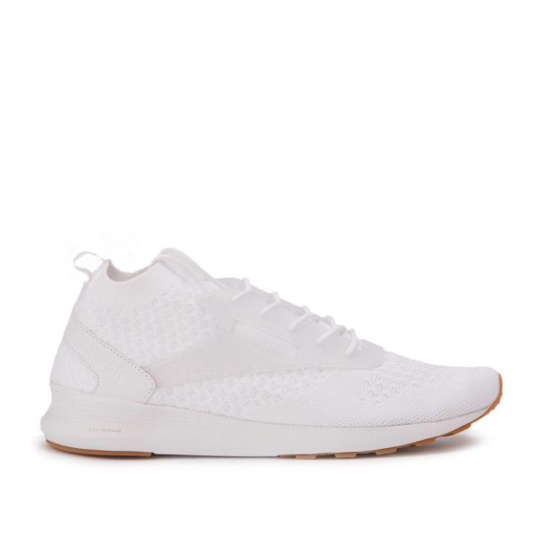 Reebok Zoku Runner ULTK Gum (Weiß) (BD5480)