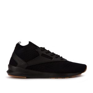 Reebok Zoku Runner ULTK Gum (Schwarz) (BD5481)