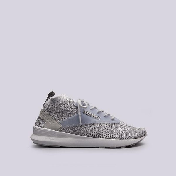 ZOKU Runner Ultraknit Heathered Reebok (BD5488)