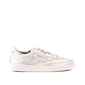 Reebok Reebok WMNS CLUB C 85 SYN (bd5758)