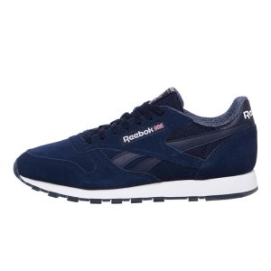 Reebok Classic Leather NM (BS6297)