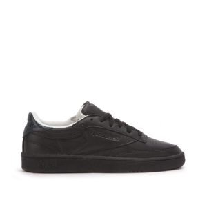 Reebok Club C 85 FBT W (Schwarz) (BS6369)