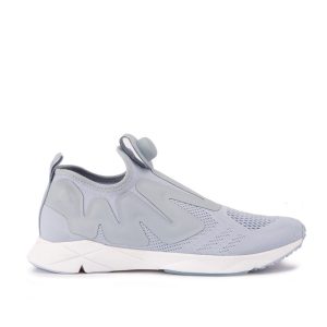 Reebok Instapump Supreme (BS7043)