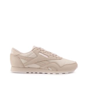 Reebok Classic Nylon PJ (BS7607)