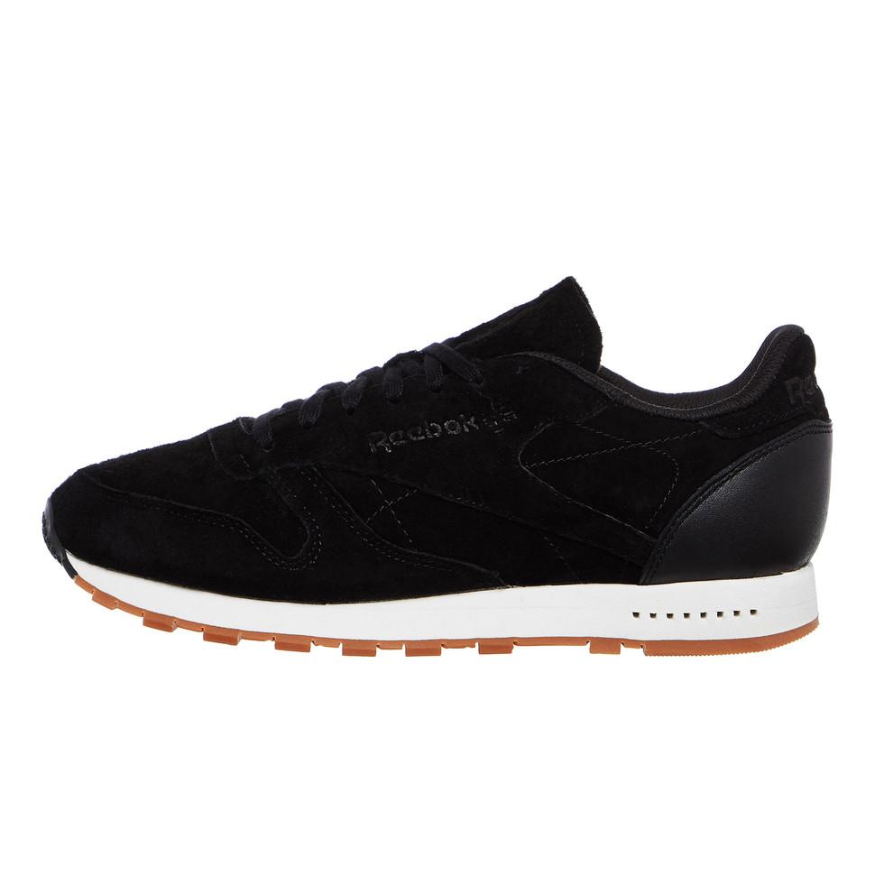 Кроссовки мужские Reebok Classic Leather SG (BS7892) - купить в  интернет-магазинах с доставкой, сравнить цены или найти под заказ на  SNEAKER SEARCH