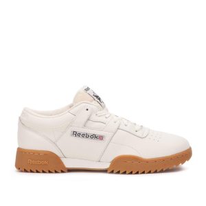 Reebok Workout Clean Ripple Vintage (BS8929)