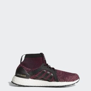 adidas  UltraBoost x All Terrain (BY1678)