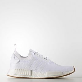 adidas  NMD R1 Prime Knit (BY1888)
