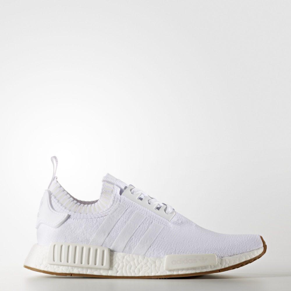 Knit nmd online