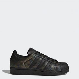 Кроссовки Superstar Iridescent adidas Originals (BY2184_00)