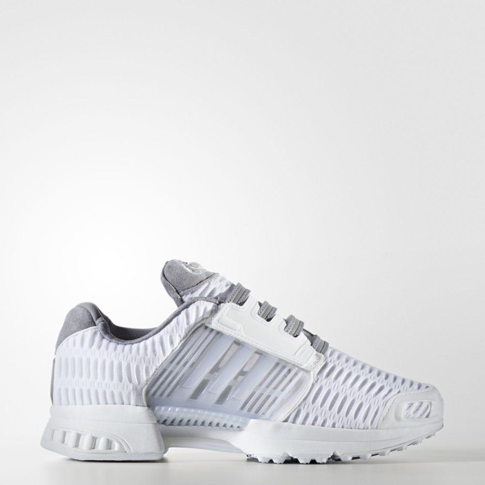 climacool 1 cmf