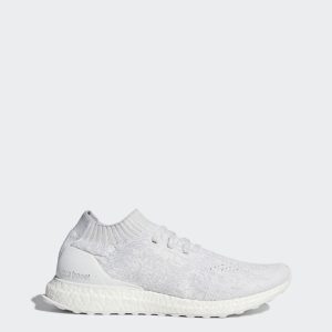 adidas UltraBOOST Uncaged Performance (BY2549)