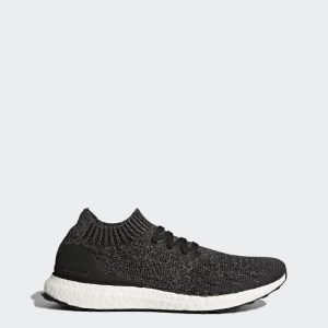adidas UltraBOOST Uncaged (BY2551)
