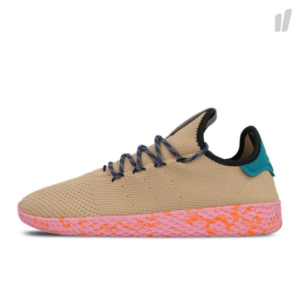 adidas  Adidas Originals x Pharrell Williams Tennis Hu (BY2672)