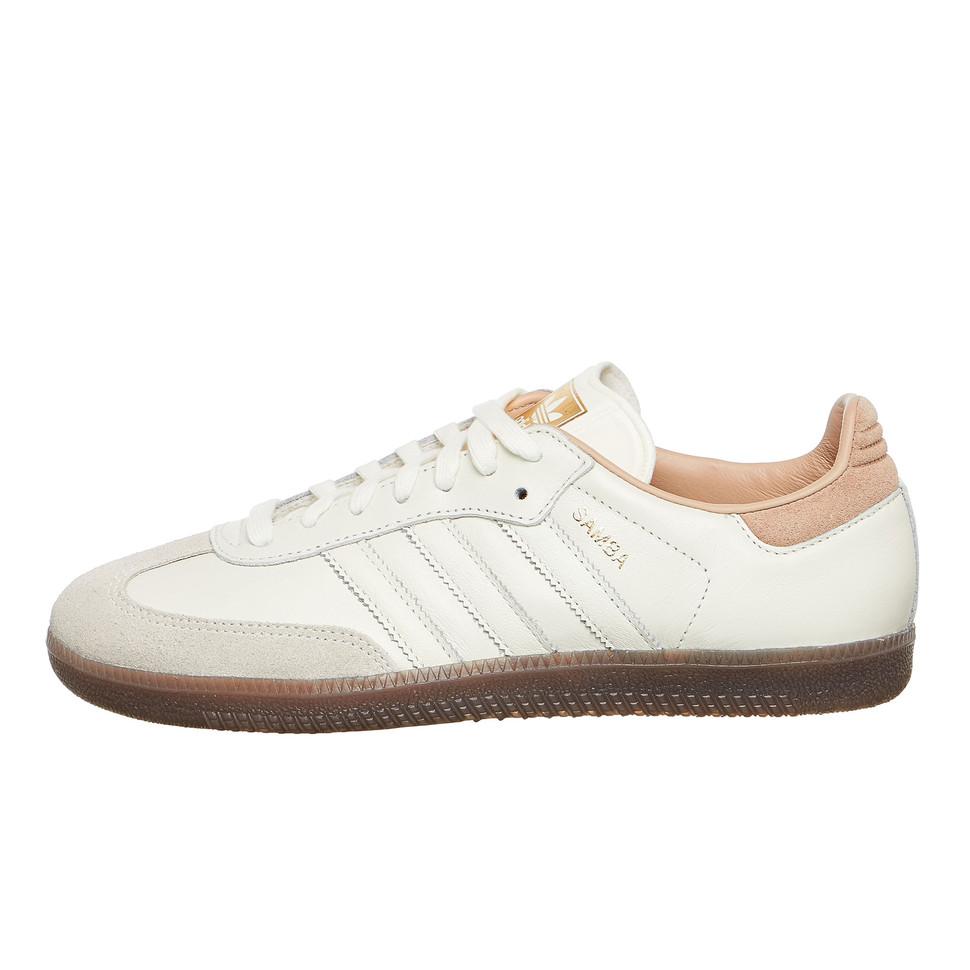 adidas samba special