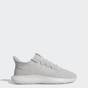 adidas Tubular Shadow (BY3570)