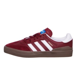 adidas Skateboarding Busenitz Vulc RX (BY3979)