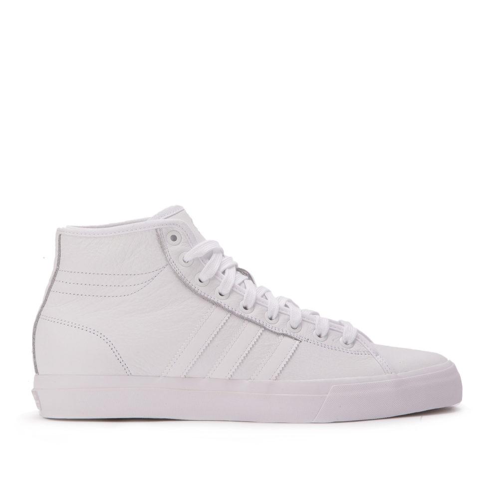 shein white chunky sneakers