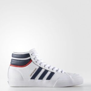 Matchcourt High RX2 adidas Originals (BY4136)
