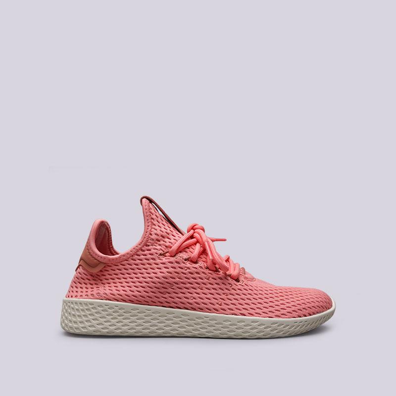 adidas originals pw tennis hu sneaker