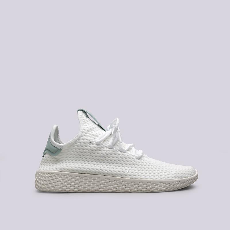 adidas originals pw tennis hu sneaker