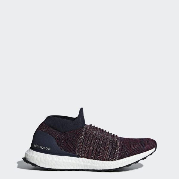 Ultraboost Laceless adidas Performance (BY8905)