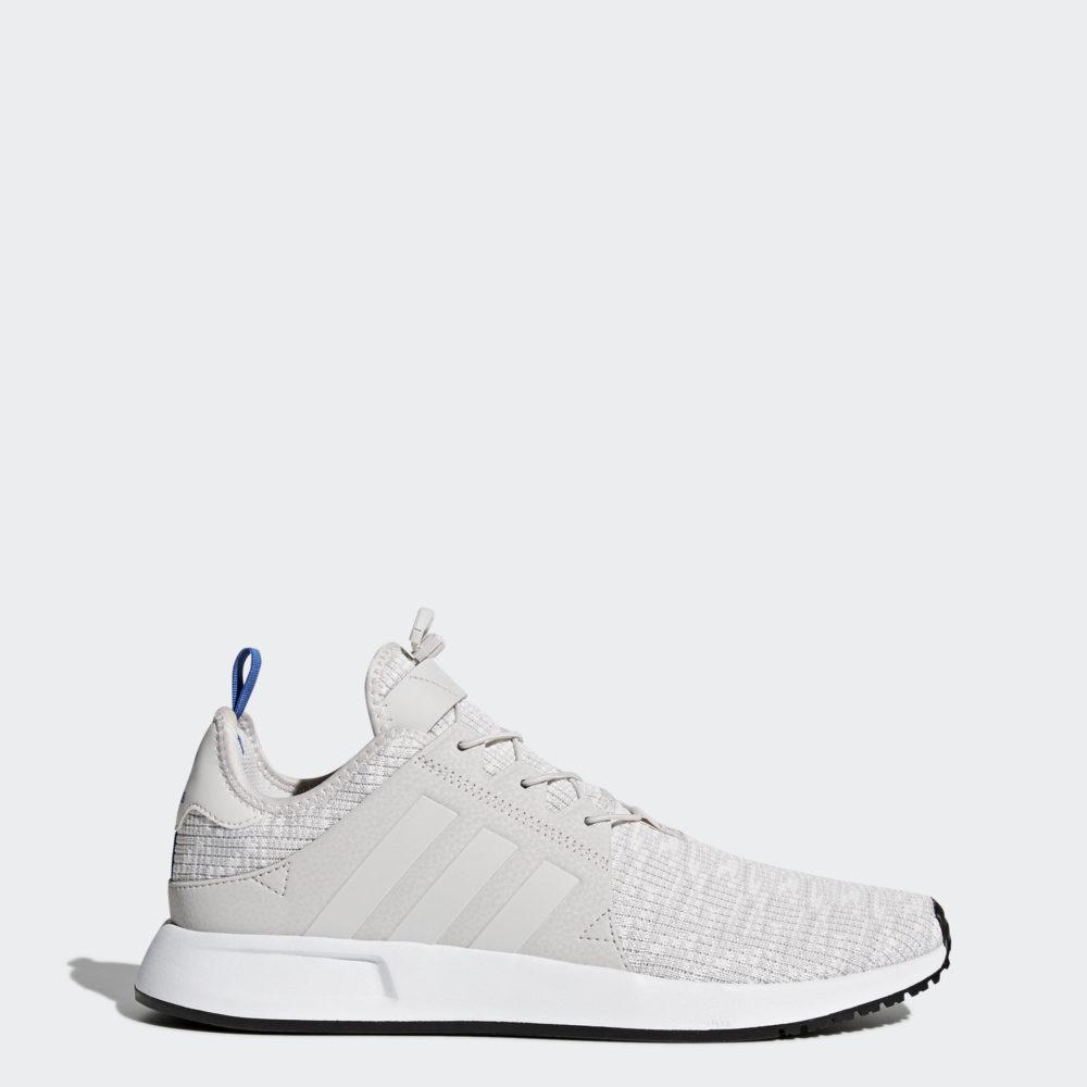 white grand court adidas