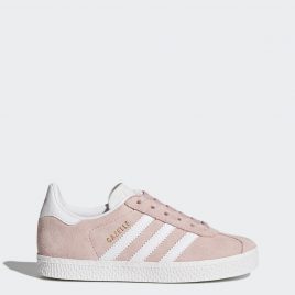 Кроссовки Gazelle adidas Originals (BY9548_00)