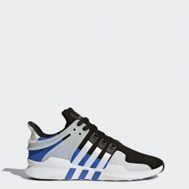 adidas eqt support adv pk by9583