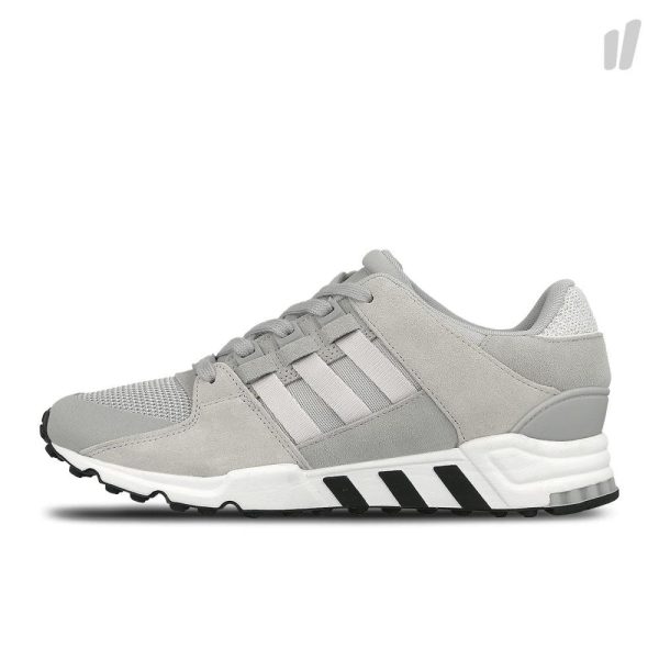 adidas Equipment Support Refined ( BY9622 )