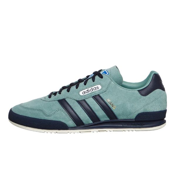 Jeans Super adidas Originals (BY9774)