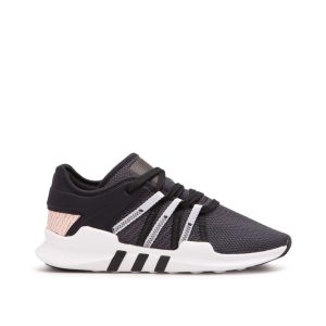 adidas EQT RACING ADV W (BY9794)