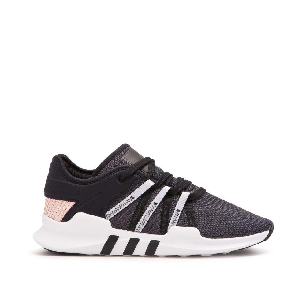 Adidas eqt cheap weiss