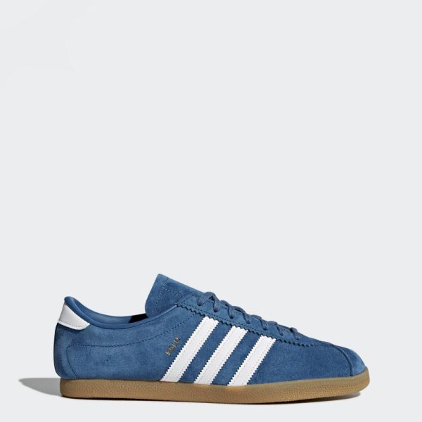 adidas Köln ( BY9804 )