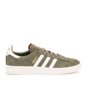 adidas Campus W (BY9842)