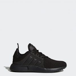Кроссовки X_PLR adidas Originals (BY9879_00)