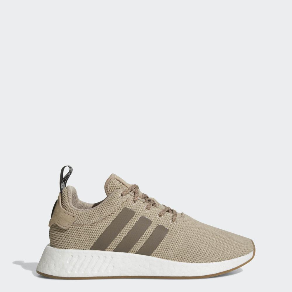 adidas clima365 performance essentials