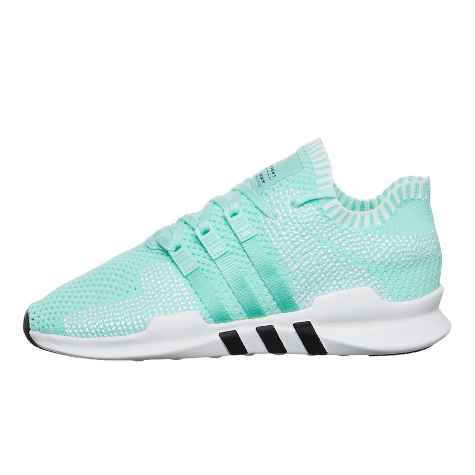 adidas trainers womens new