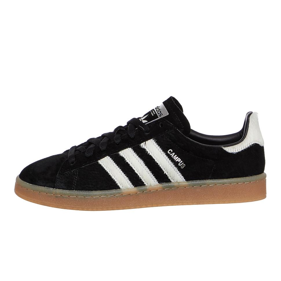 adidas Campus (BZ0071) - SNEAKER SEARCH