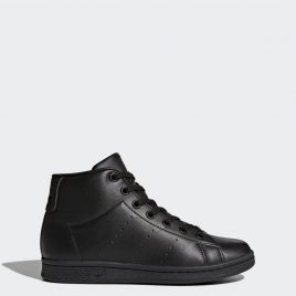 Кроссовки Stan Smith Mid adidas Originals (BZ0097_00)