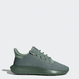 Кроссовки Tubular Shadow adidas Originals (BZ0336_00)