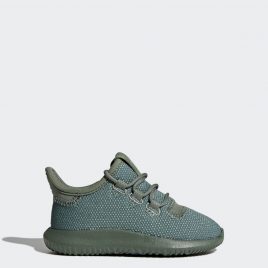 Кроссовки Tubular Shadow adidas Originals (BZ0348_00)