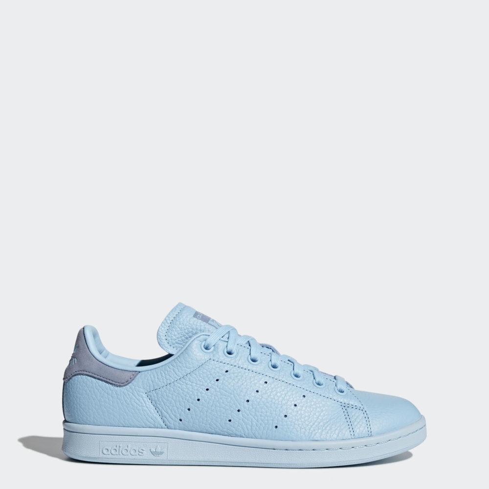 Stan Smith adidas Originals (BZ0472) - SNEAKER SEARCH