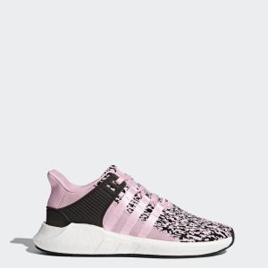 adidas  EQT Support ADV (BZ0583)