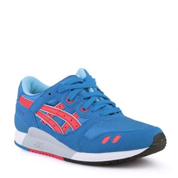 ASICS Tiger GelLyte III (C5A4N-4223)